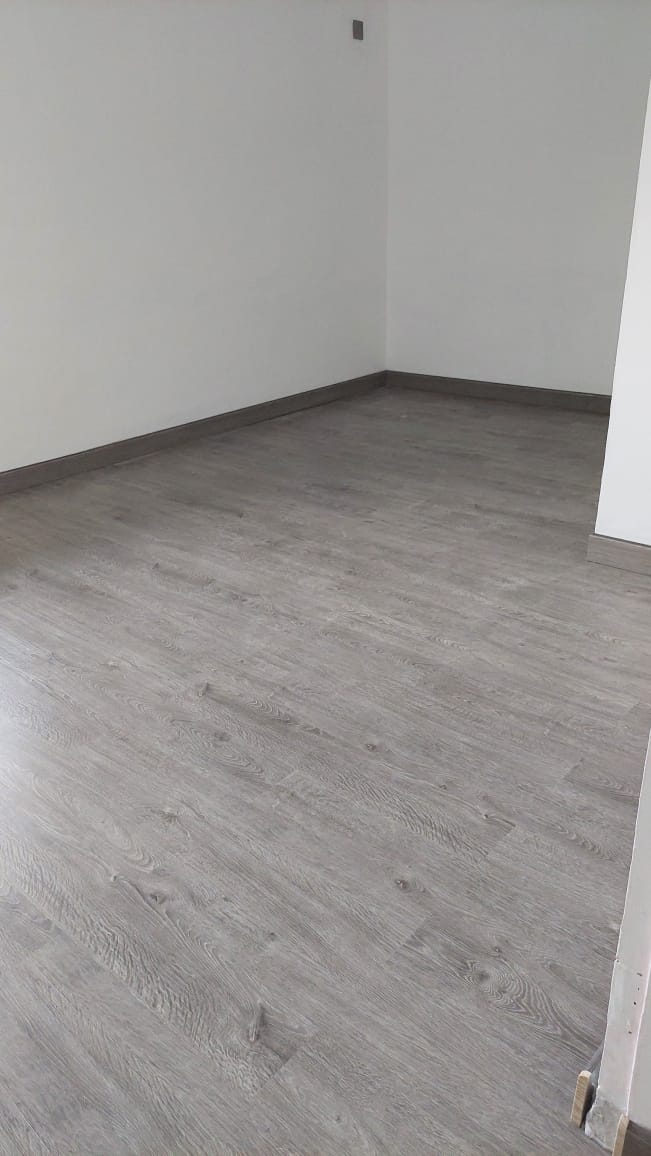 Aucal Flooring: Kontraktor Lantai Pilihan Terbaik di Batam